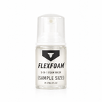 FLEXFOAM™ - 1 oz Sample