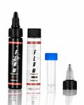 FLOW PERMANENT™ - 2 oz