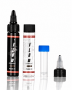 FLOW PERMANENT™ - 2 oz