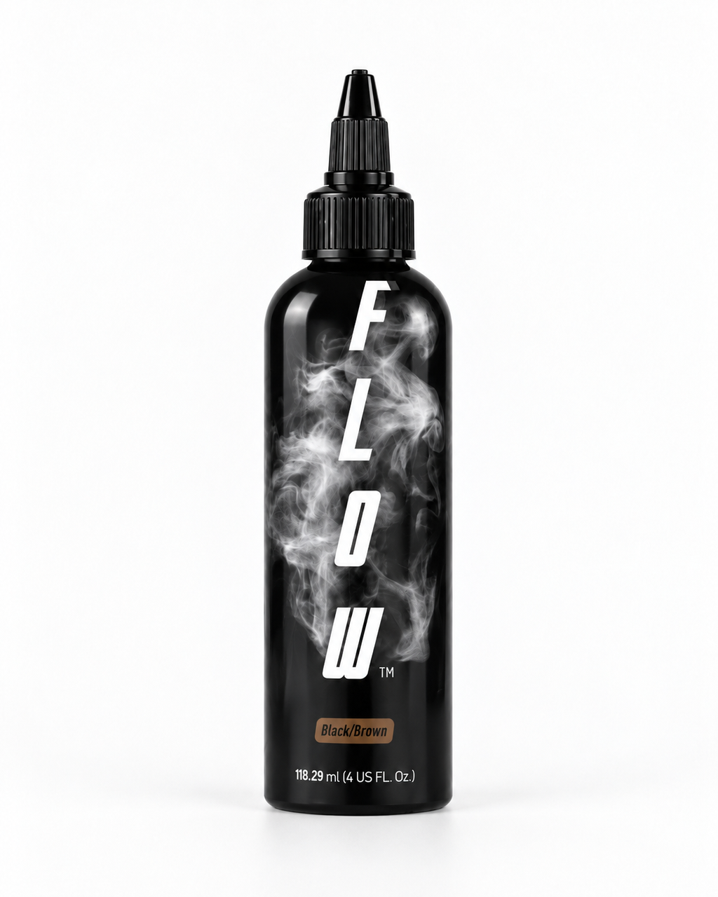 FLOW SEMI™ - 4oz