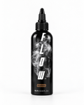 FLOW SEMI™ - 4oz