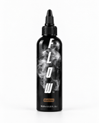 FLOW SEMI™ - 4oz