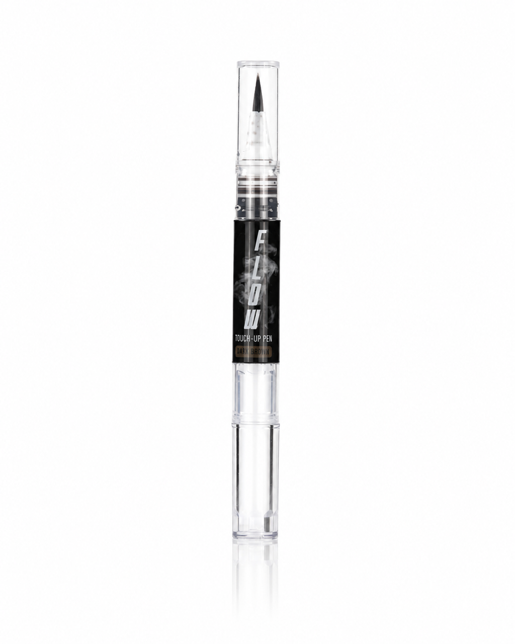 FLOW™ Hair Pen
- 30 uses