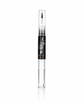 FLOW™ Hair Pen
- 30 uses