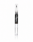 FLOW™ Hair Pen
- 30 uses