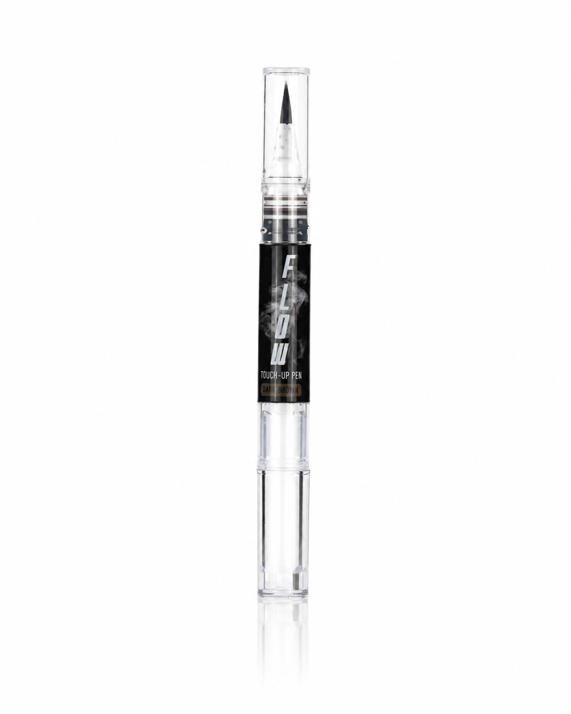 FLOW™ Hair Pen
- 30 uses