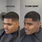 FLOW SEMI™ - 2oz