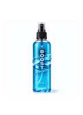 BOOST™- 4oz