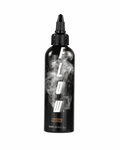 FLOW SEMI™ - 4oz