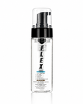 FLEXFOAM™ - 6.76 oz