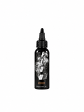 FLOW SEMI™ - 2oz