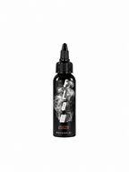 FLOW SEMI™ - 2oz