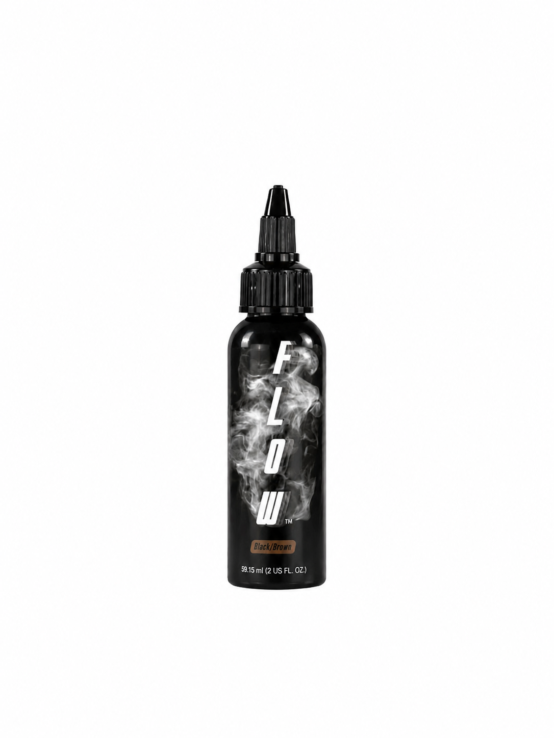FLOW SEMI™ - 2oz