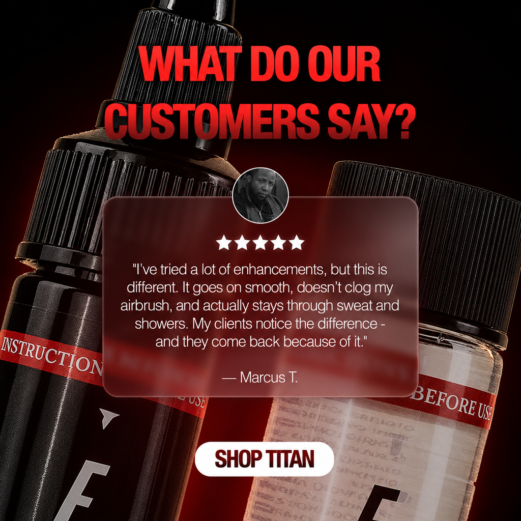 FLOW PERMANENT™ - 2 oz