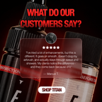 FLOW PERMANENT™ - 2 oz