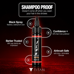 FLOW PERMANENT™ - 2 oz