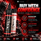 FLOW PERMANENT™ - 2 oz