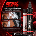 FLOW PERMANENT™ - 2 oz