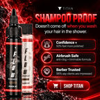 FLOW PERMANENT™ - 2 oz
